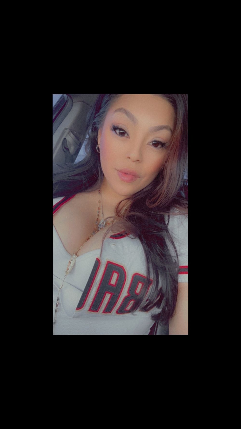 xxxstarr00xxx OnlyFans profile picture