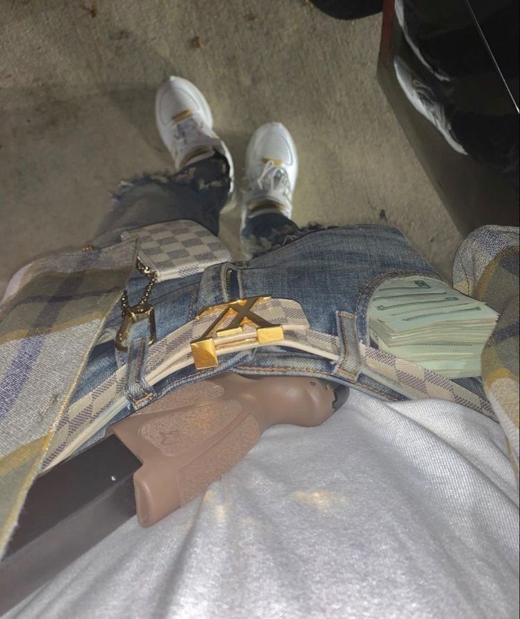 yungf___ OnlyFans profile picture