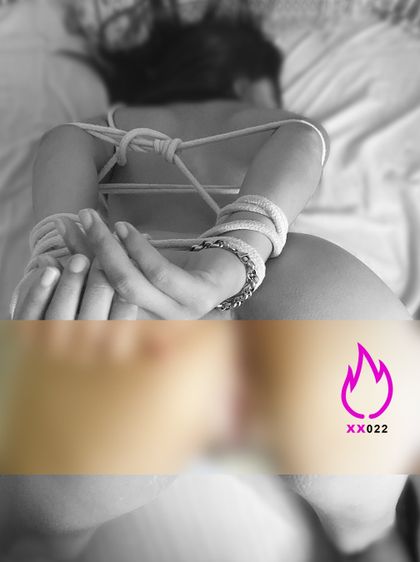 couplesexx022 OnlyFans picture