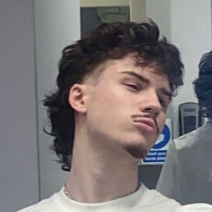 jdlux OnlyFans picture