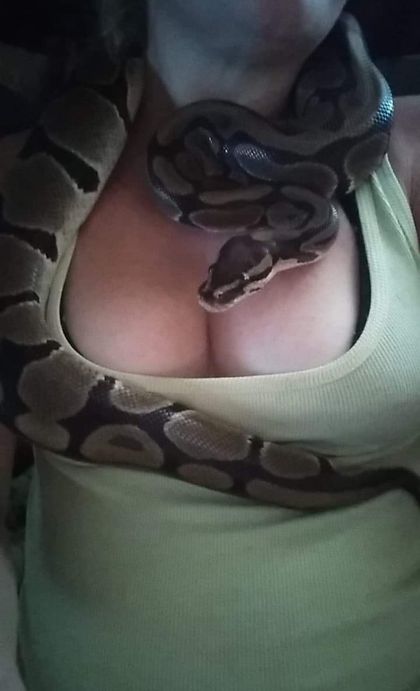 conservative_babydoll OnlyFans picture