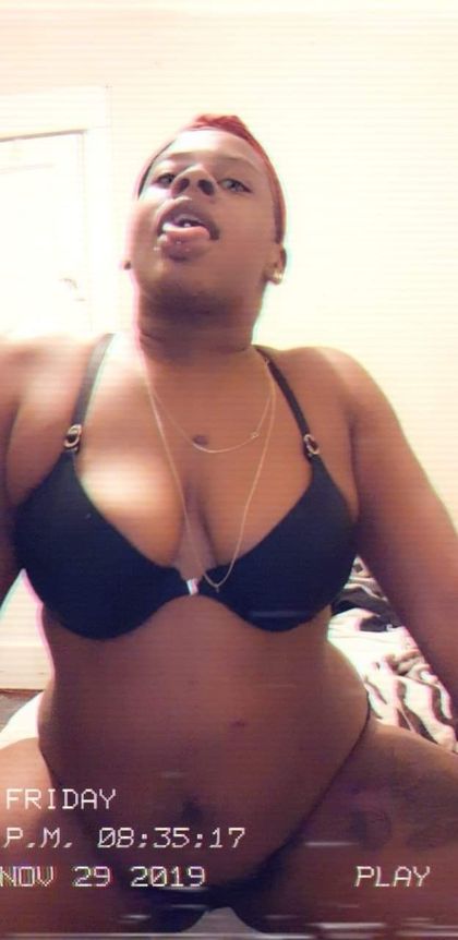 shakeydime OnlyFans picture