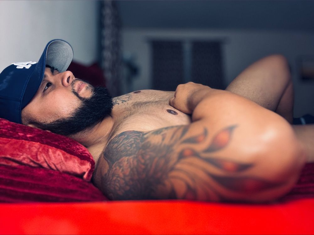 mgsa1519 OnlyFans profile picture