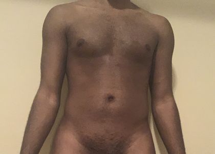 delvo_official OnlyFans picture