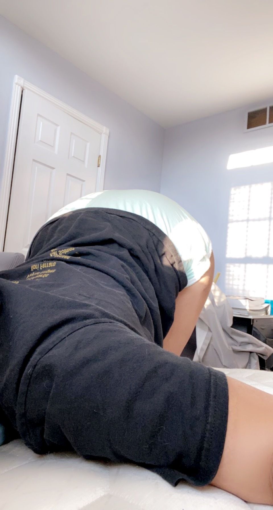 tjade02871 OnlyFans profile picture
