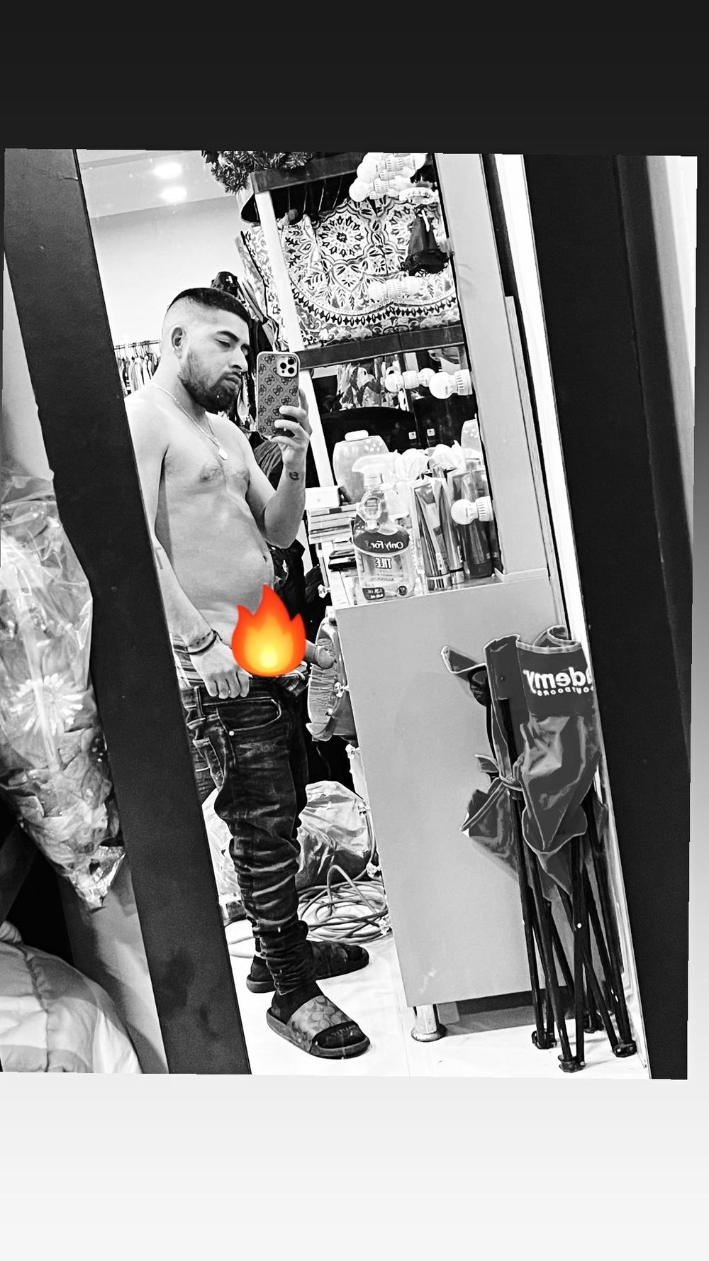 alexisssilva07 OnlyFans profile picture