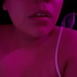 ruby_hawthorn OnlyFans picture