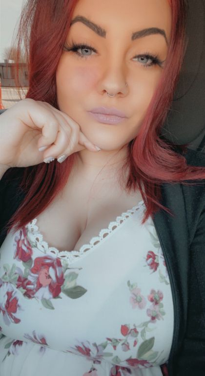 talishepherd OnlyFans picture