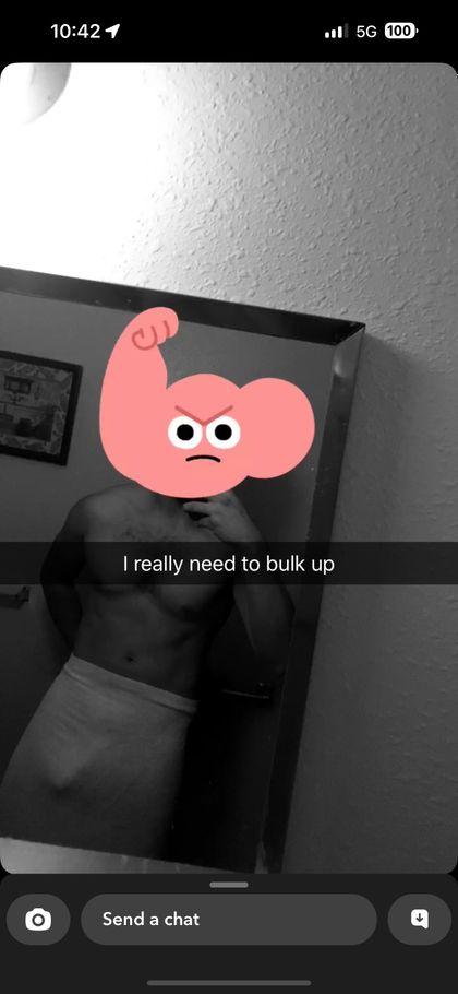 mexicanpapi01 OnlyFans picture