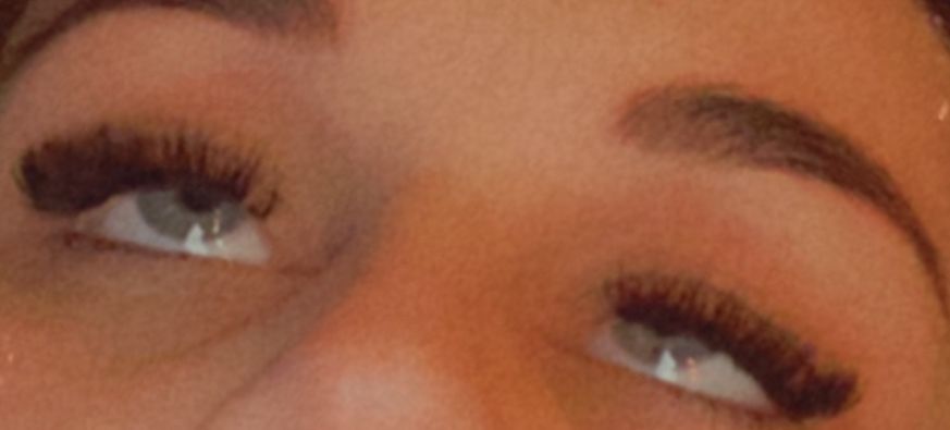 beththehorn OnlyFans profile picture