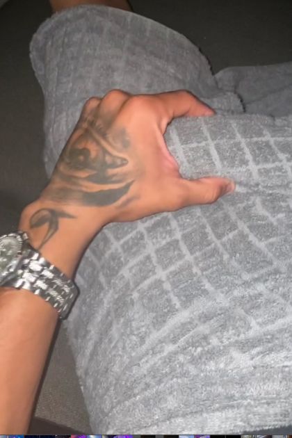 yougking16 OnlyFans picture
