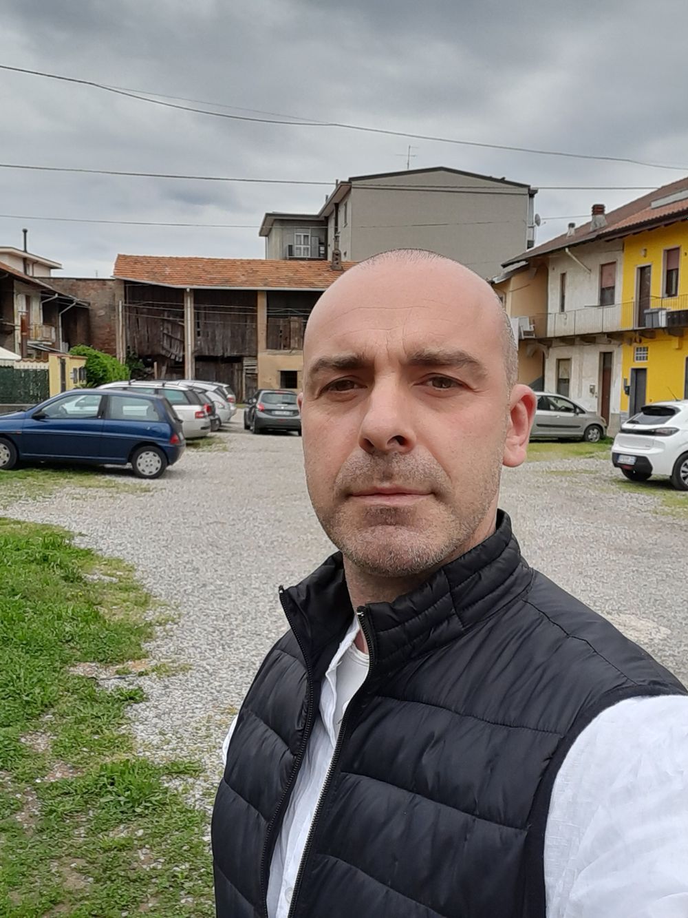maoriggio79 OnlyFans profile picture