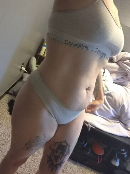 tattybratty98 OnlyFans picture