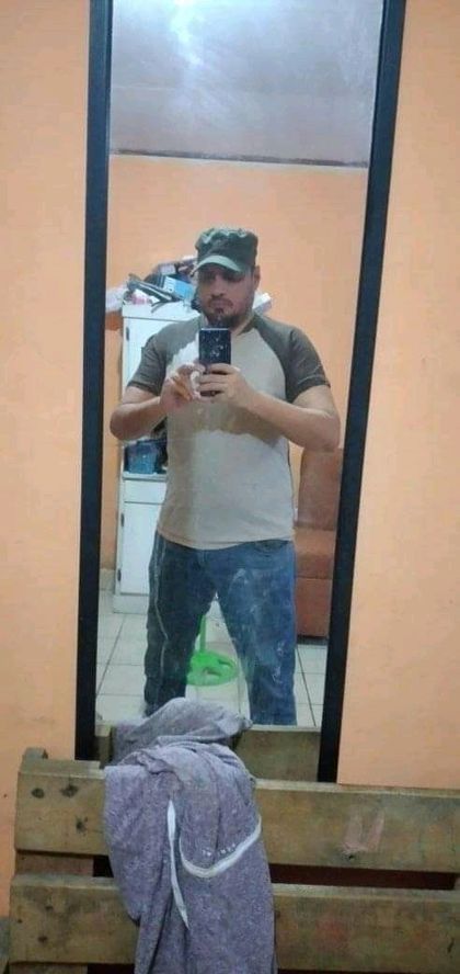 zidanetribal18 OnlyFans picture