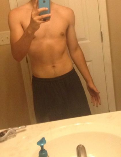 u238526717 OnlyFans picture