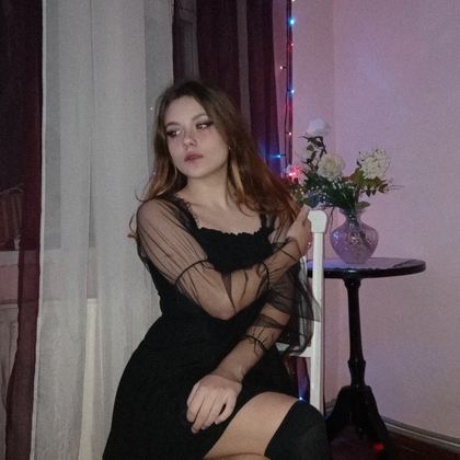 littlekataksia OnlyFans picture