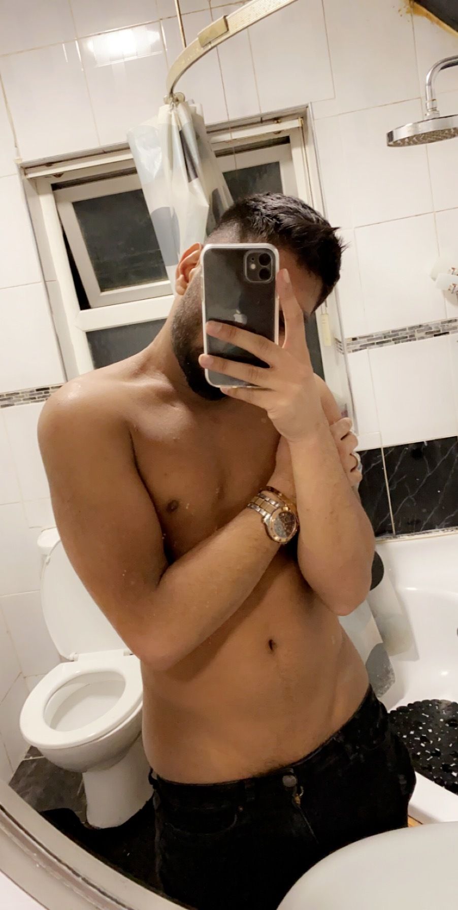 safe1 OnlyFans profile picture