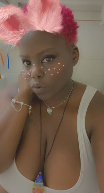 secret83 OnlyFans picture