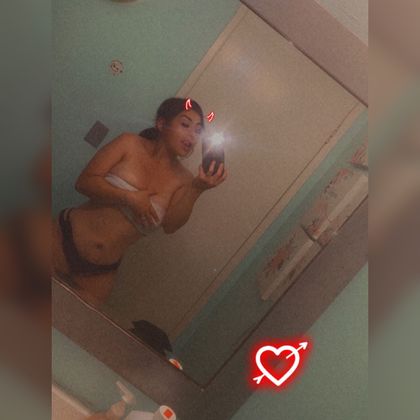 dezzibi_iitch OnlyFans picture