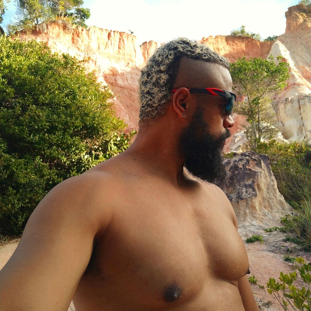 olazzaro OnlyFans profile picture