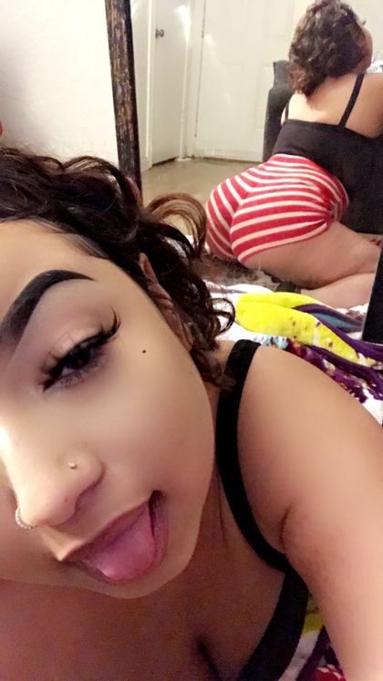 u237367077 OnlyFans picture
