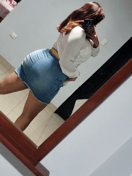 u243247269 OnlyFans picture