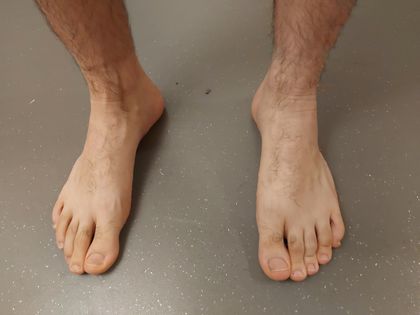eurofeet90 OnlyFans picture