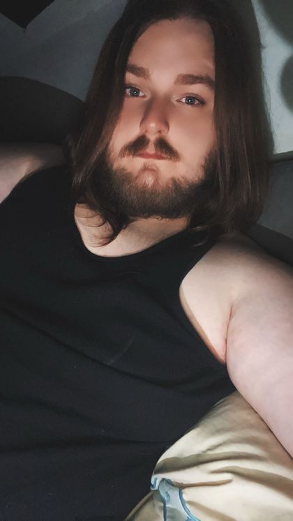 stonedraven710 OnlyFans picture