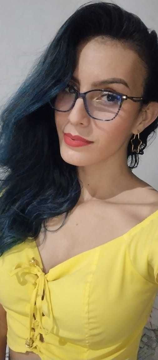 naughty_girl_2022 OnlyFans profile picture