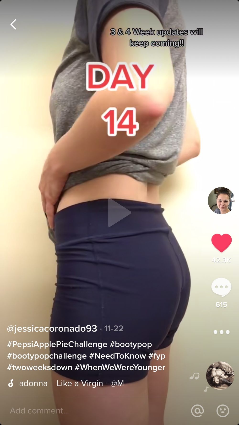u138727293 OnlyFans profile picture