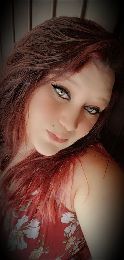 southerngurl96 OnlyFans picture