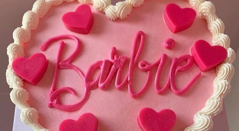 dominicanbarbiie OnlyFans profile picture