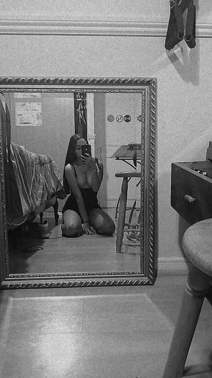 pvulvv OnlyFans picture