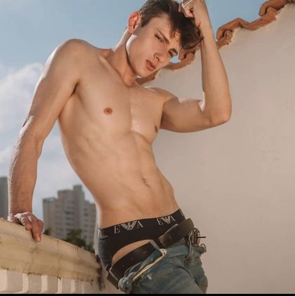 delmour0 OnlyFans picture