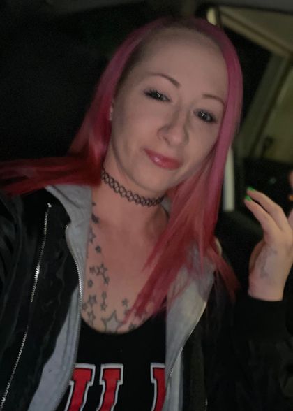 sparklestarrrxxx OnlyFans picture