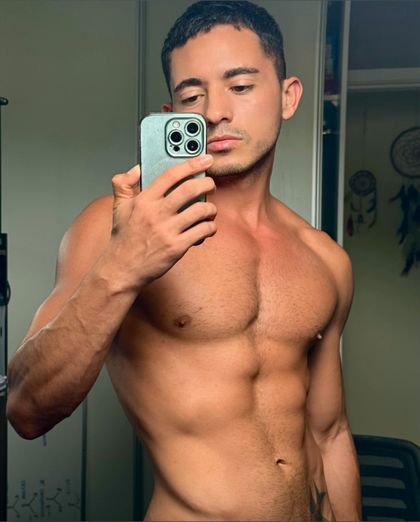 nanoargentino OnlyFans picture