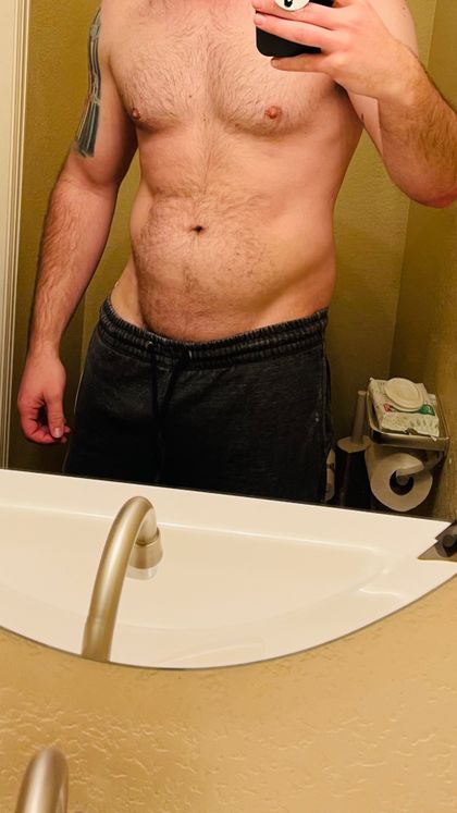 cosdude OnlyFans picture