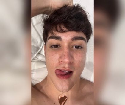 stivenalvarado OnlyFans picture