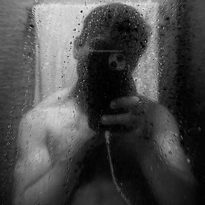 emmanof OnlyFans picture