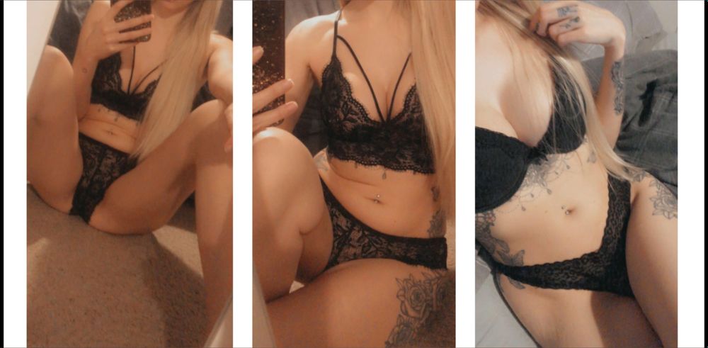 tia_murphy OnlyFans profile picture