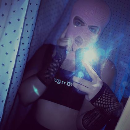 circus_booty OnlyFans picture