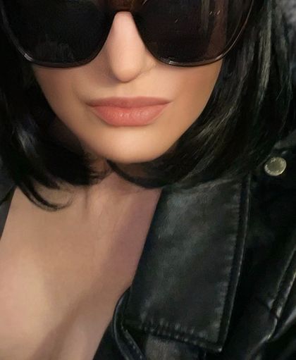 josieinboots OnlyFans picture