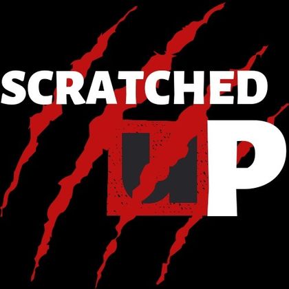 scratchedup OnlyFans picture