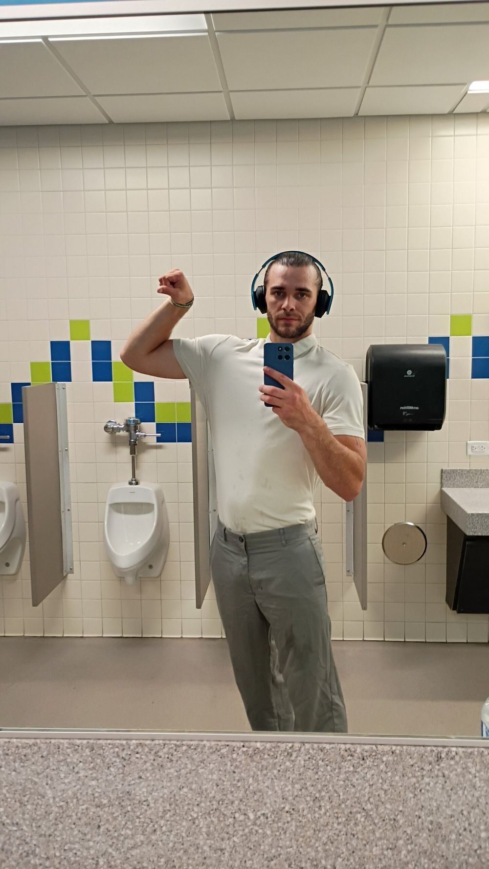 yaboitodd OnlyFans profile picture
