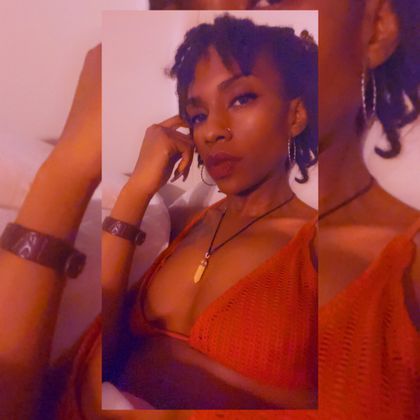 sunflowerswirl OnlyFans picture