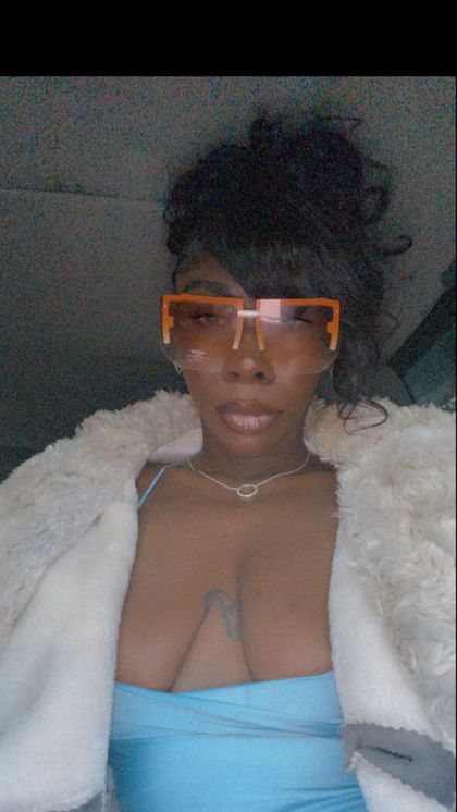 keepingupwithbw OnlyFans picture