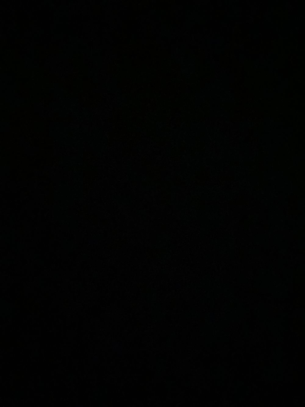 tdj3364 OnlyFans profile picture