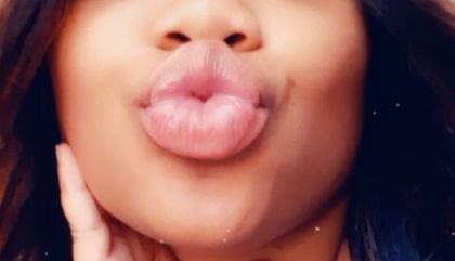 lexthelips OnlyFans picture