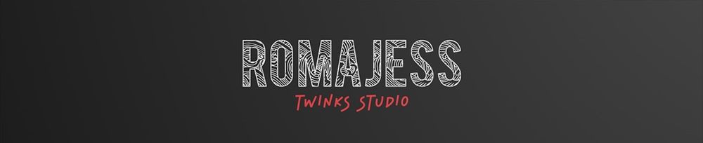 romajessx OnlyFans profile picture