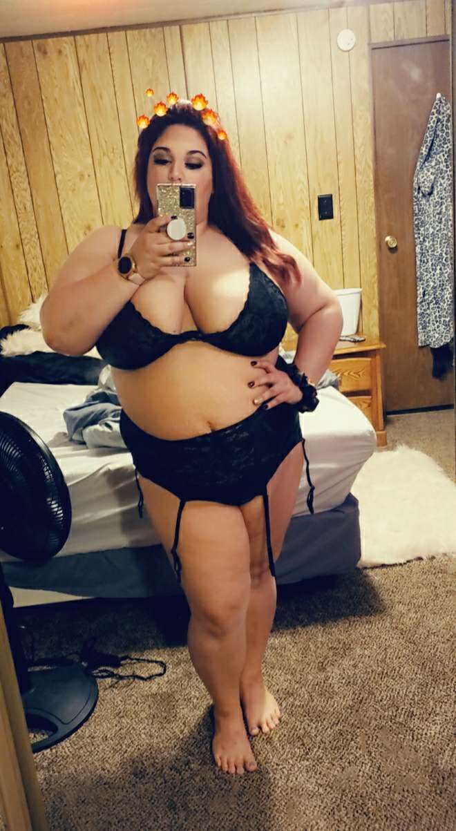 fun4youddd OnlyFans profile picture